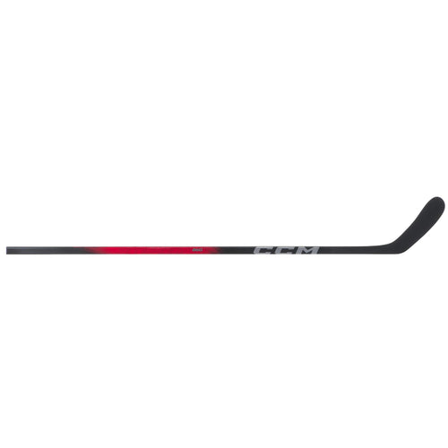 BATON HOCKEY CCM JETSPEED FT 860 JR