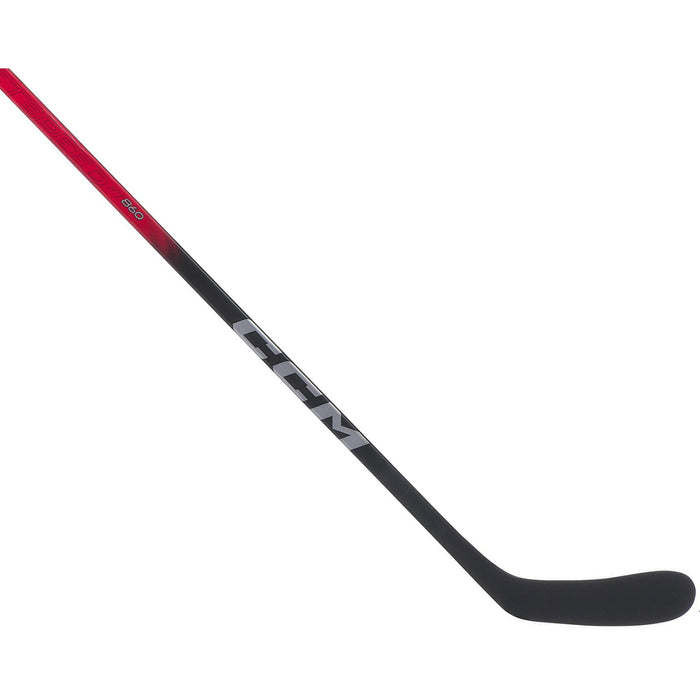 BATON HOCKEY CCM JETSPEED FT 860 JR