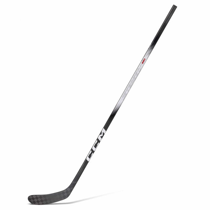 BATON HOCKEY CCM JETSPEED FT 880 JR