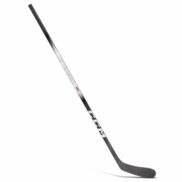 BATON HOCKEY CCM JETSPEED FT 880 JR