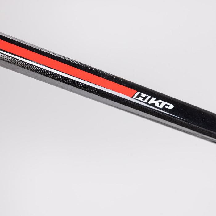 BATON HOCKEY CCM JETSPEED FT 880 JR