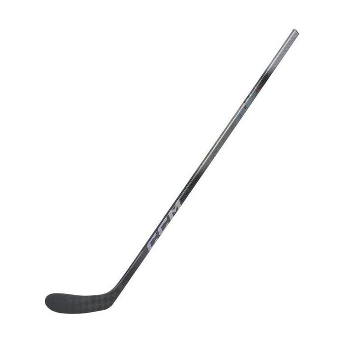 BATON HOCKEY CCM JETSPEED FT8 JR