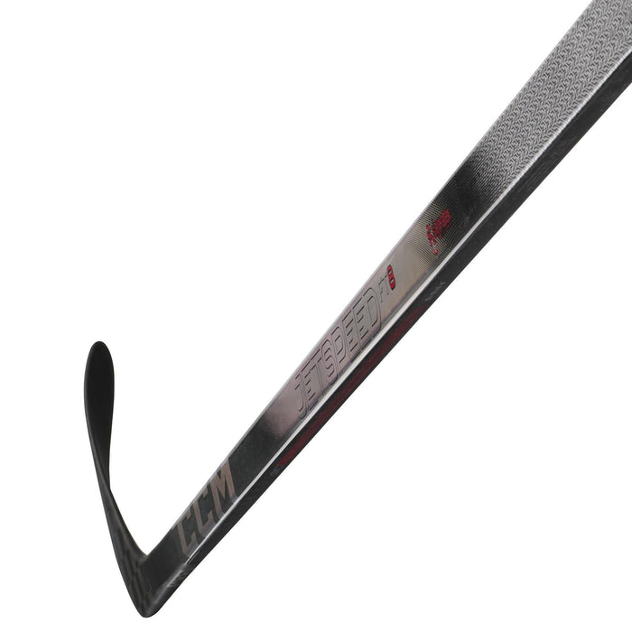 BATON HOCKEY CCM JETSPEED FT8 JR