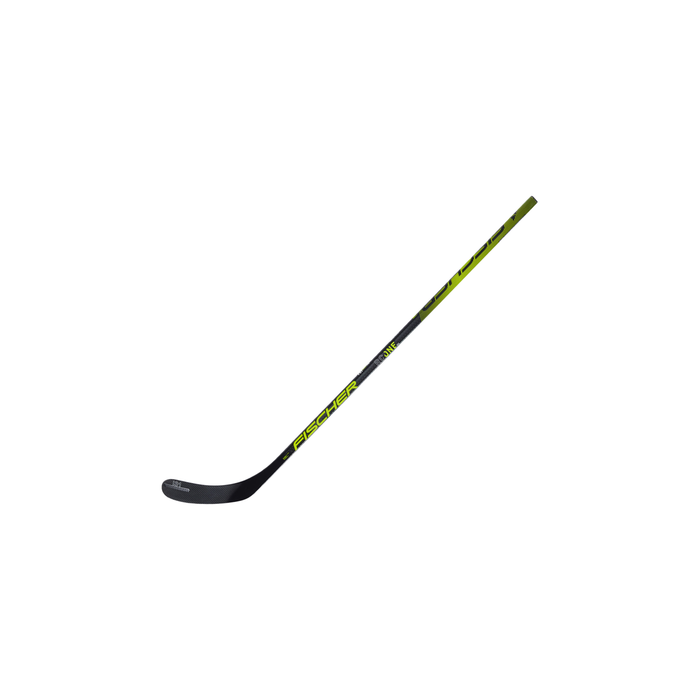 BATON HOCKEY FISCHER RC ONE 1S1 YTH