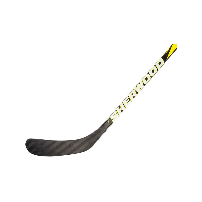 BATON SHERWOOD PR22 0 YTH