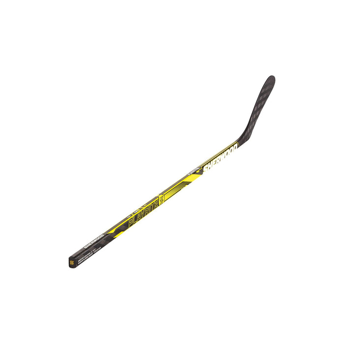 BATON SHERWOOD PR22 0 YTH