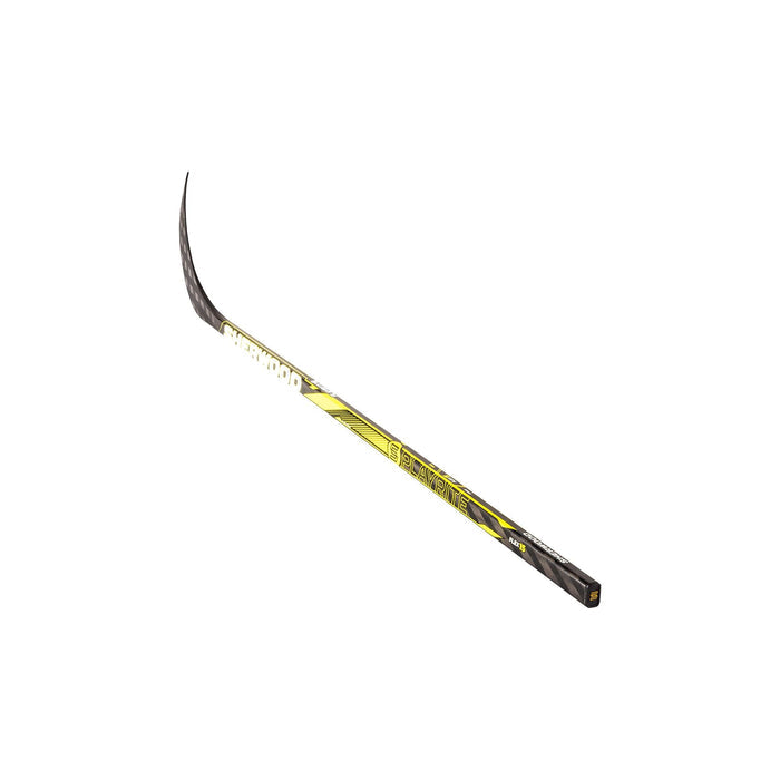 BATON SHERWOOD PR22 0 YTH
