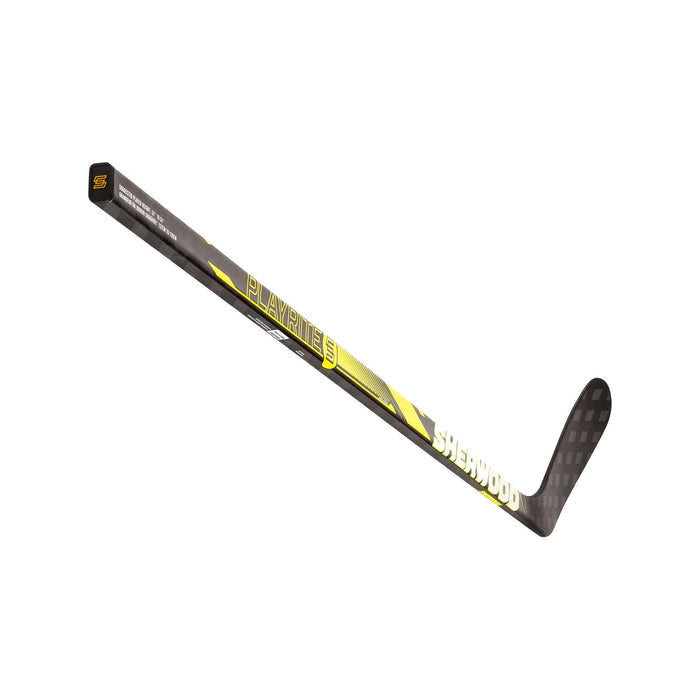 BATON SHERWOOD PR22 0 YTH