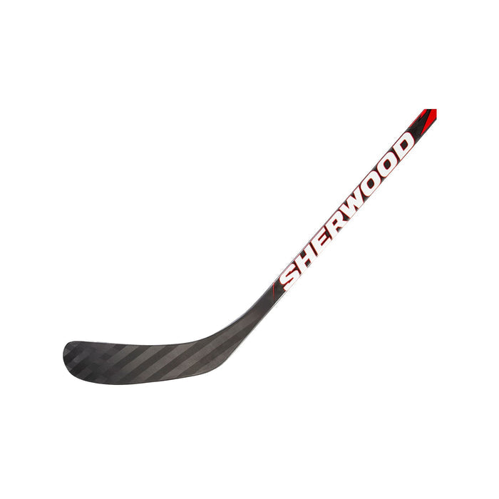 BATON SHERWOOD PR22 1 YTH