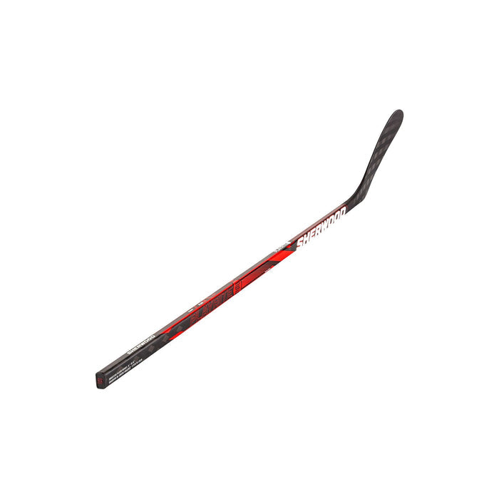 BATON SHERWOOD PR22 1 YTH