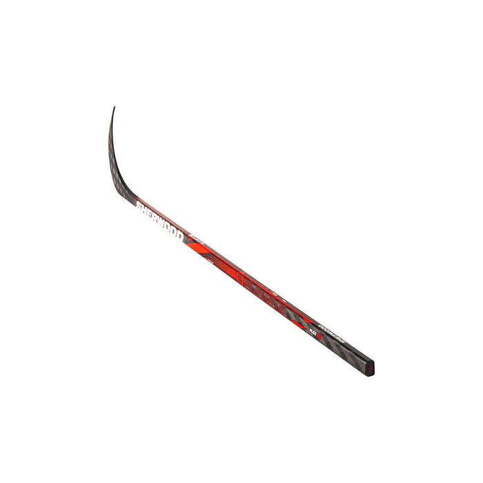 BATON SHERWOOD PR22 1 YTH