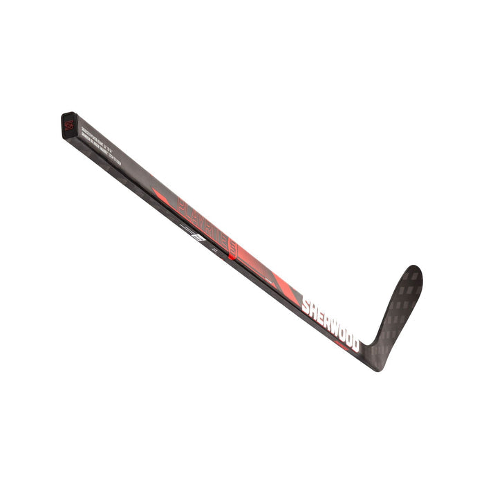 BATON SHERWOOD PR22 1 YTH