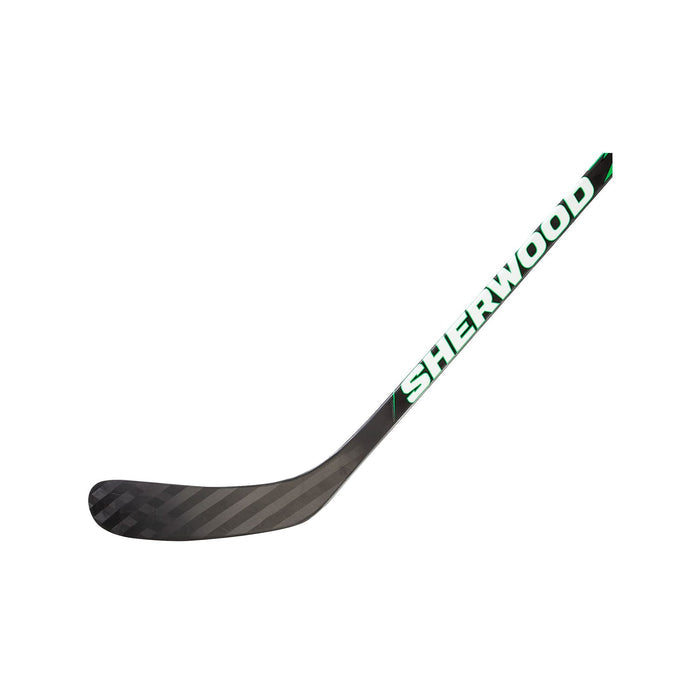 BATON SHERWOOD PR22 2 JR