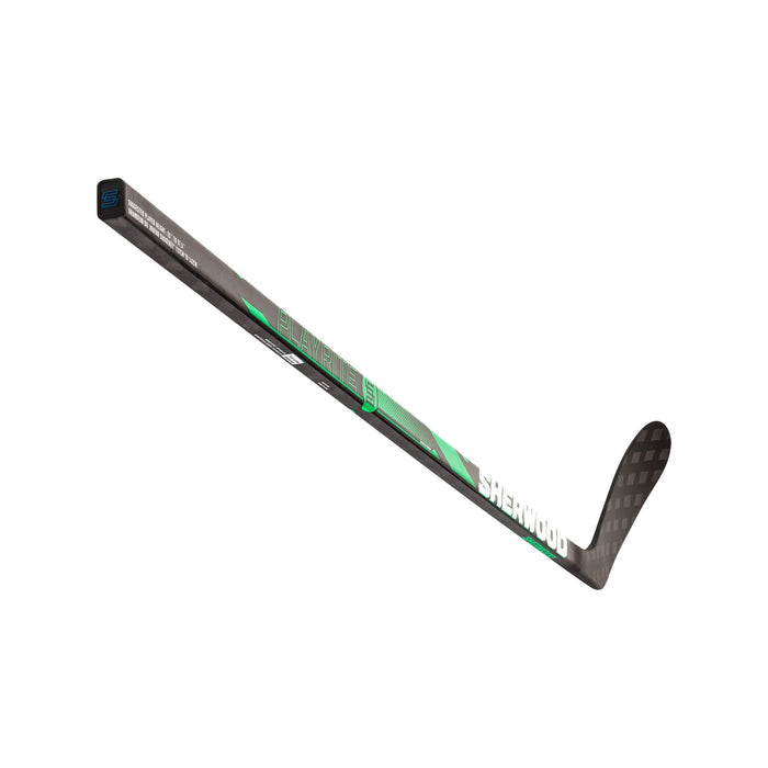 BATON SHERWOOD PR22 2 JR