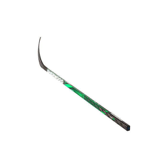 BATON SHERWOOD PR22 2 JR