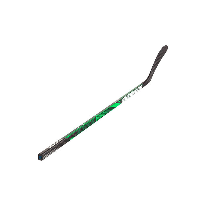 BATON SHERWOOD PR22 2 JR