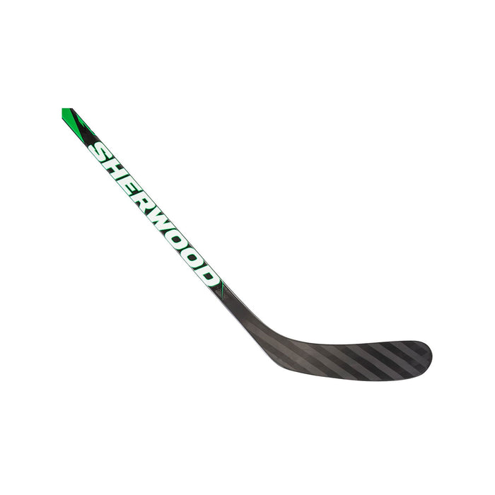 BATON SHERWOOD PR22 2 JR