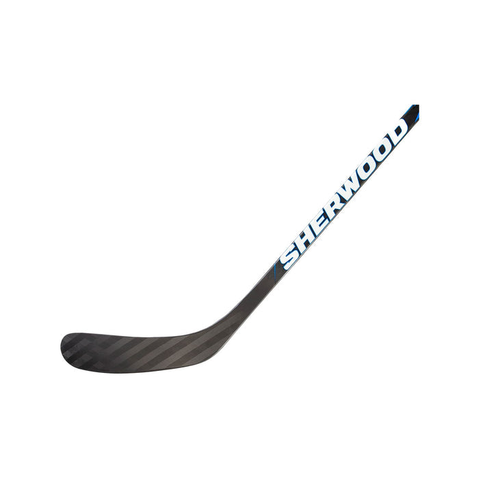 BATON SHERWOOD PR22 3 JR