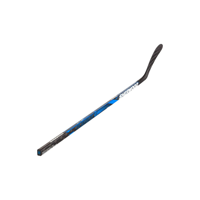 BATON SHERWOOD PR22 3 JR