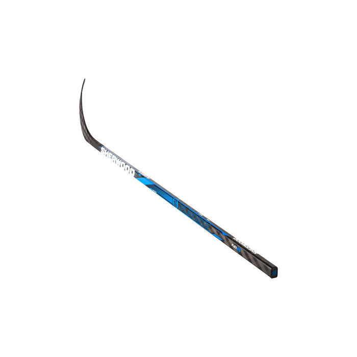 BATON SHERWOOD PR22 3 JR