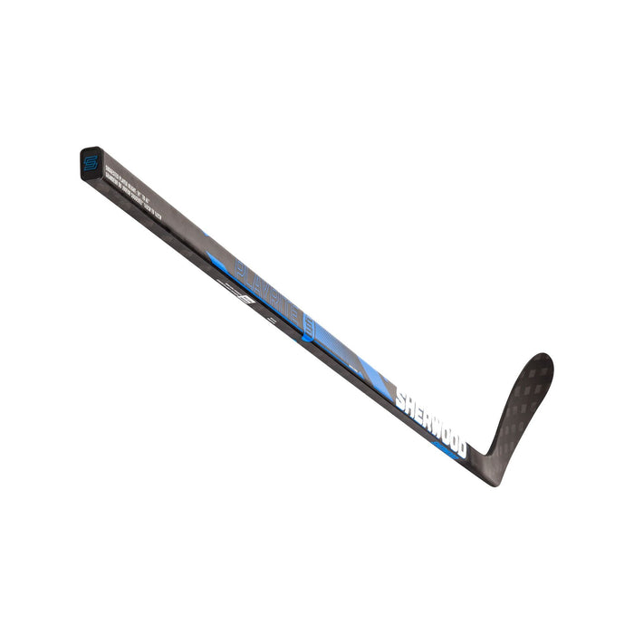 BATON SHERWOOD PR22 3 JR