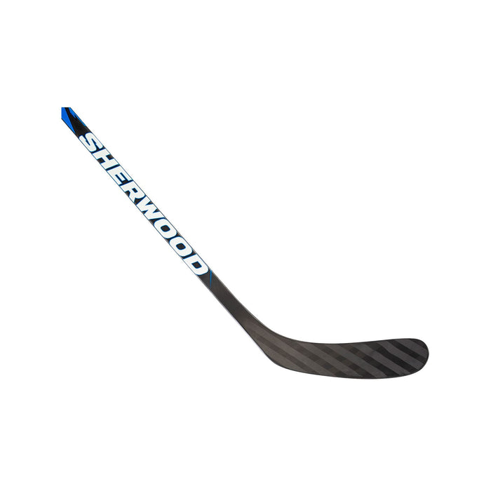 BATON SHERWOOD PR22 3 JR