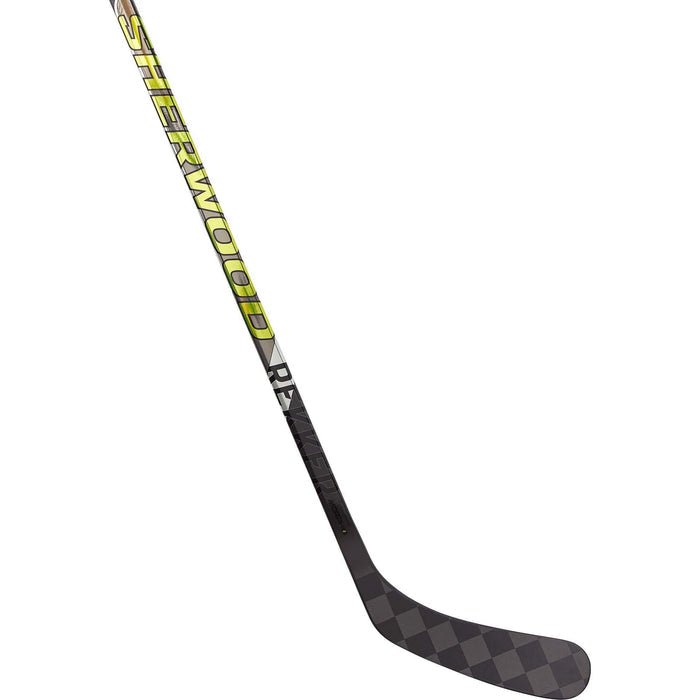 BATON SHERWOOD REKKER MORPH 2 INT