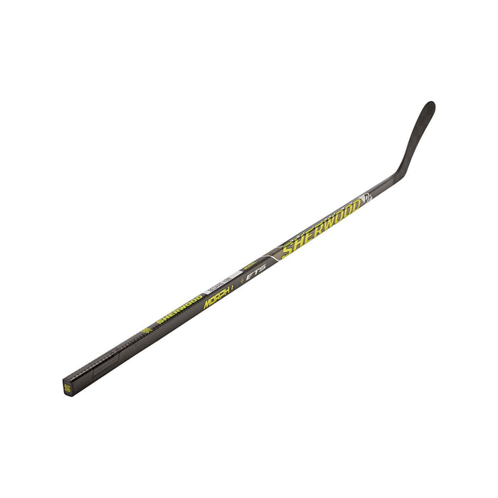 BATON SHERWOOD REKKER MORPH 2 INT