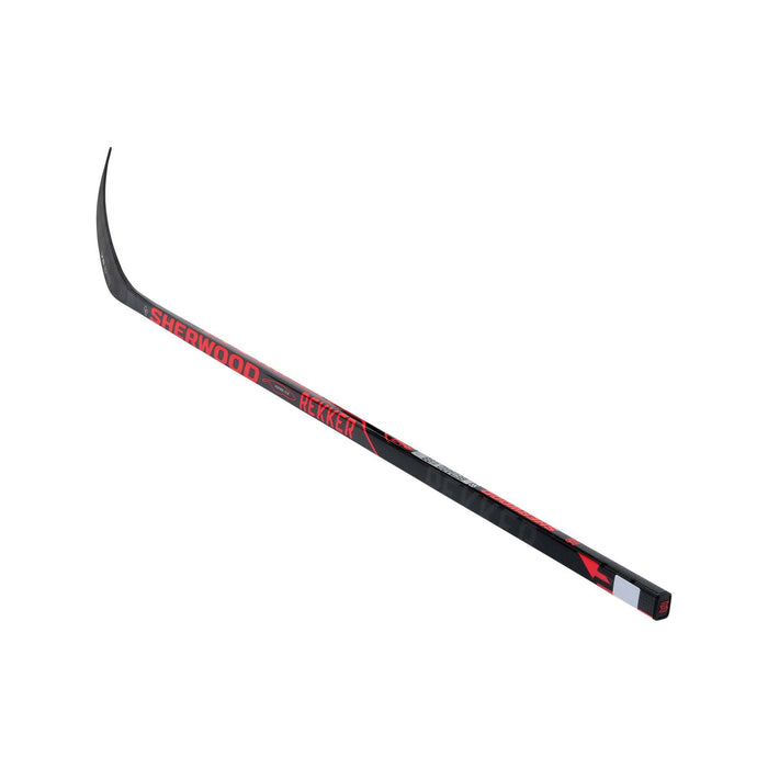BATON SHERWOOD REKKER MORPH 2 SR