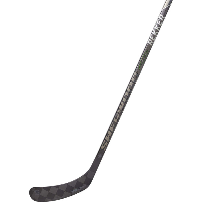 BATON SHERWOOD REKKER MORPH 2 SR