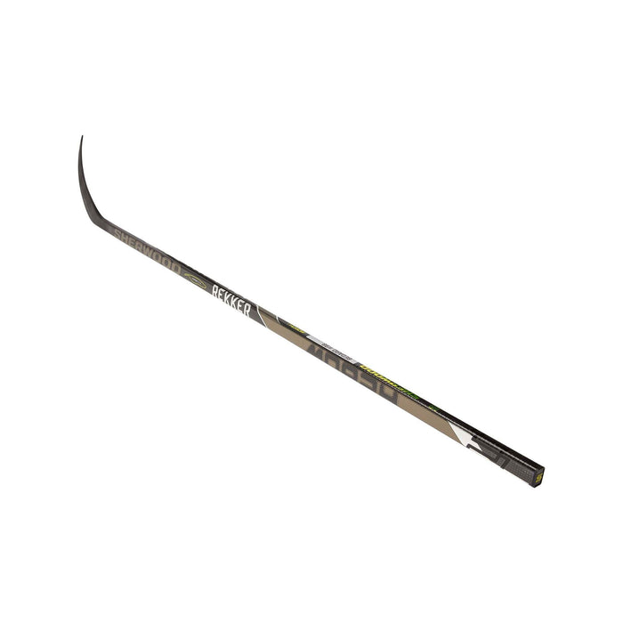 BATON SHERWOOD REKKER MORPH 2 SR