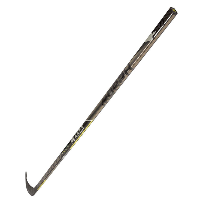 BATON SHERWOOD REKKER MORPH 2 SR