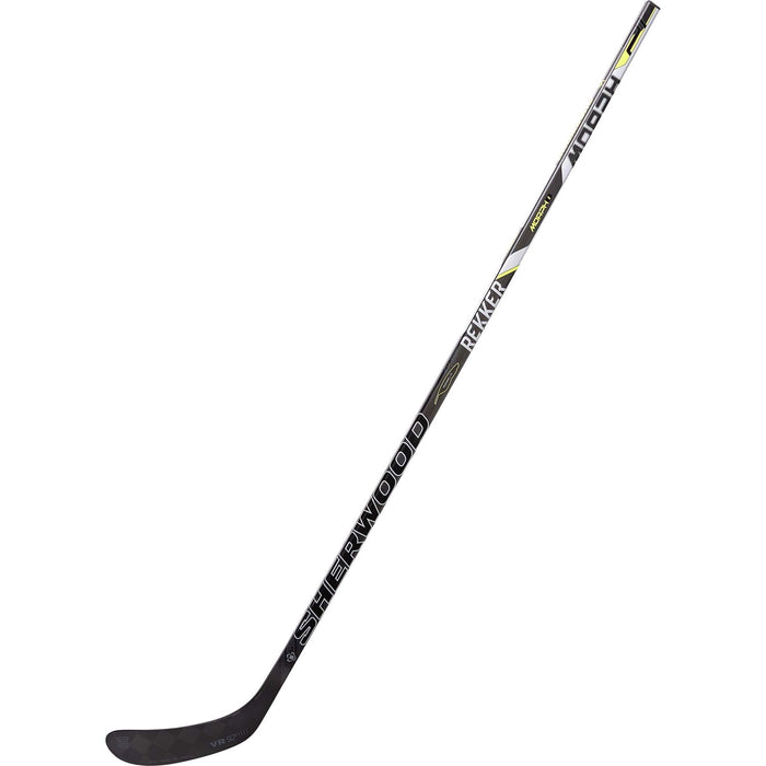 BATON SHERWOOD REKKER MORPH 3 SR