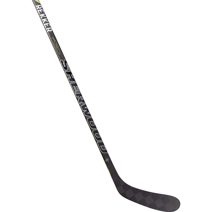 BATON SHERWOOD REKKER MORPH 3 SR