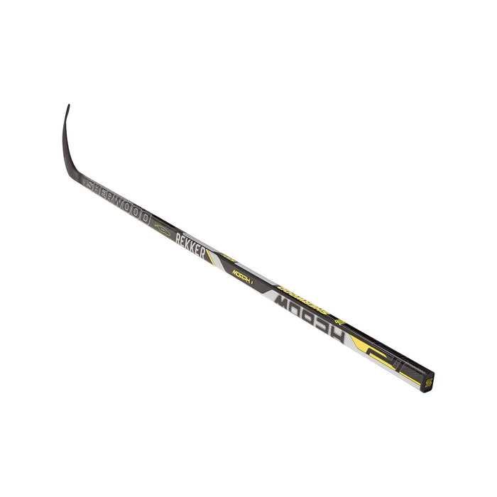 BATON SHERWOOD REKKER MORPH 3 SR