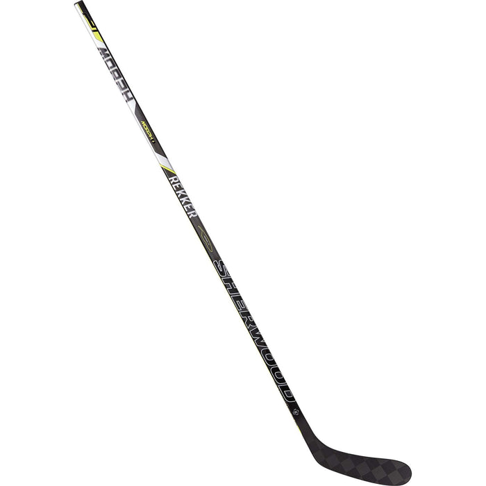 BATON SHERWOOD REKKER MORPH 3 SR