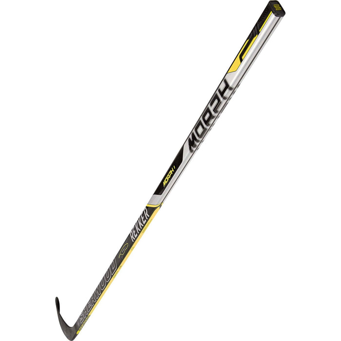 BATON SHERWOOD REKKER MORPH 3 SR