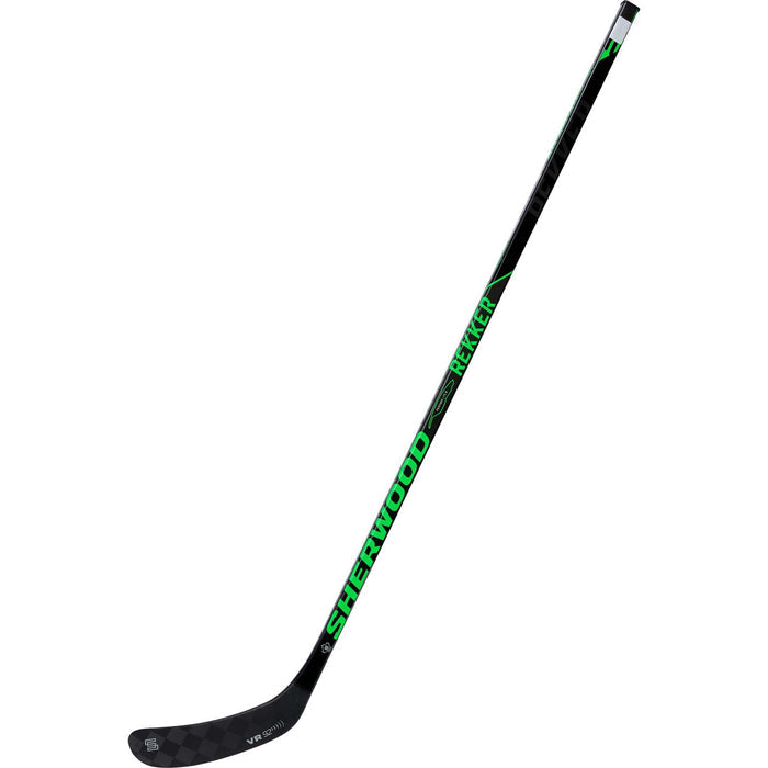 BATON SHERWOOD REKKER R20