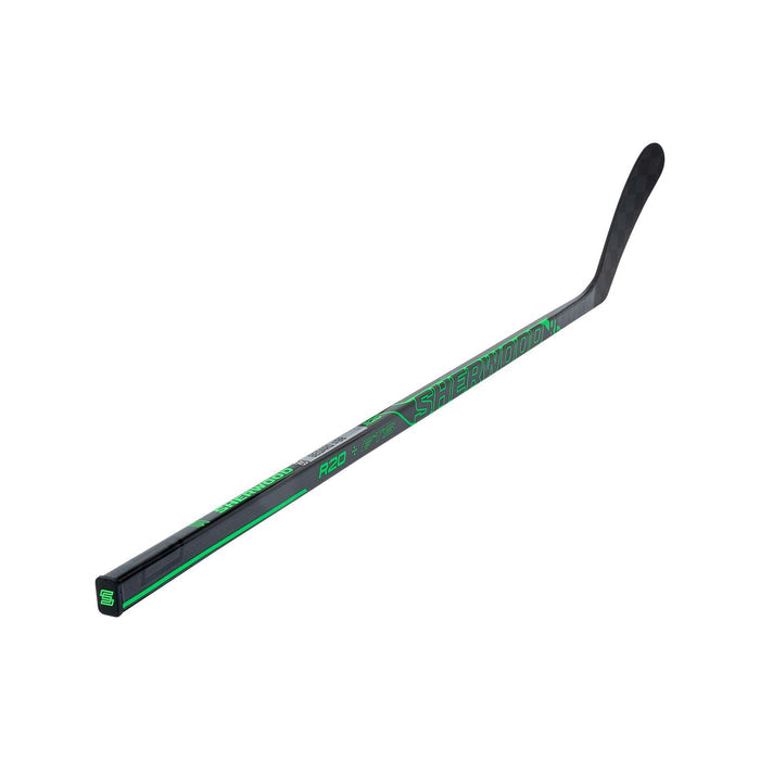 BATON SHERWOOD REKKER R20