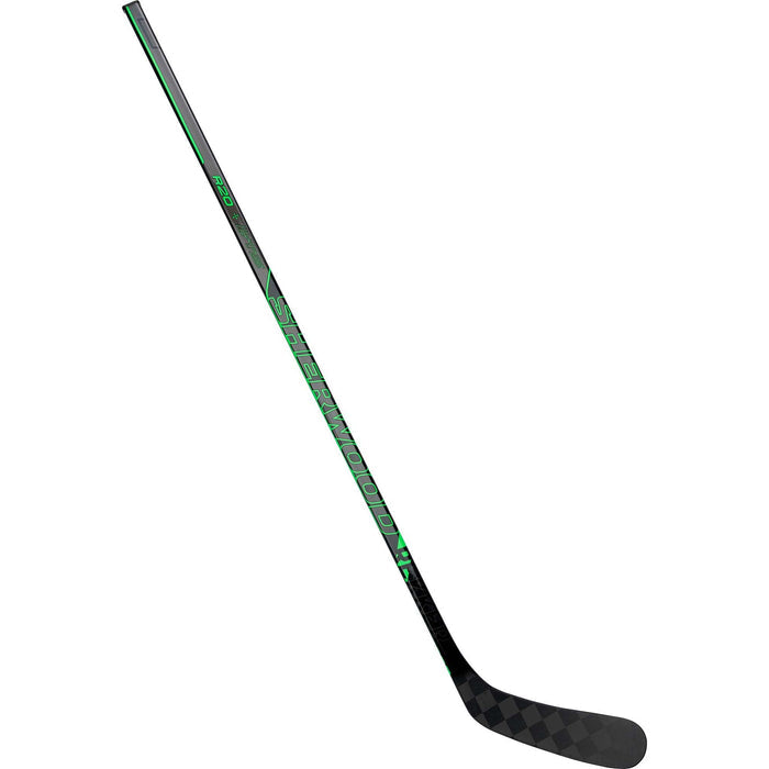 BATON SHERWOOD REKKER R20