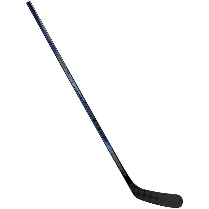 BATON SHERWOOD REKKER R30