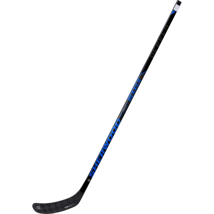 BATON SHERWOOD REKKER R30