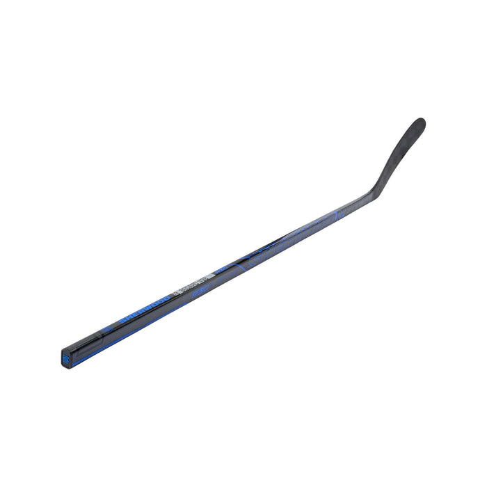 BATON SHERWOOD REKKER R30
