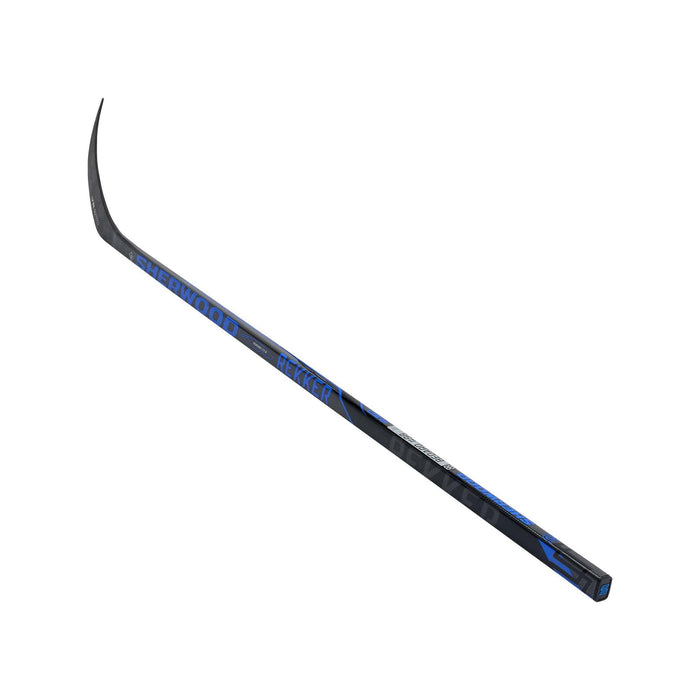 BATON SHERWOOD REKKER R30