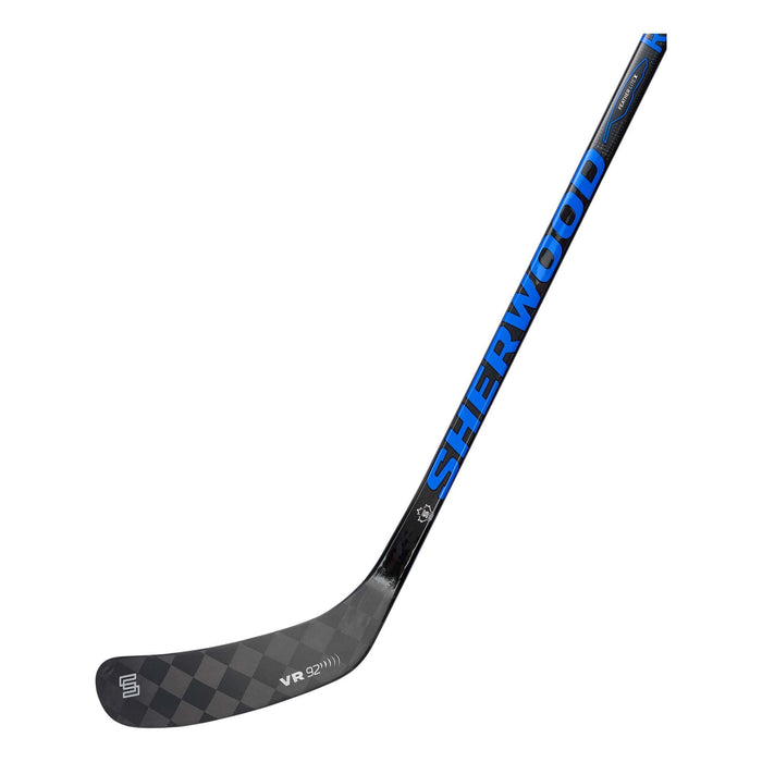 BATON SHERWOOD REKKER R30