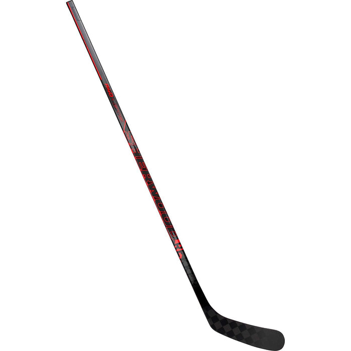 BATON SHERWOOD REKKER R40