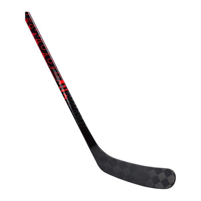 BATON SHERWOOD REKKER R40