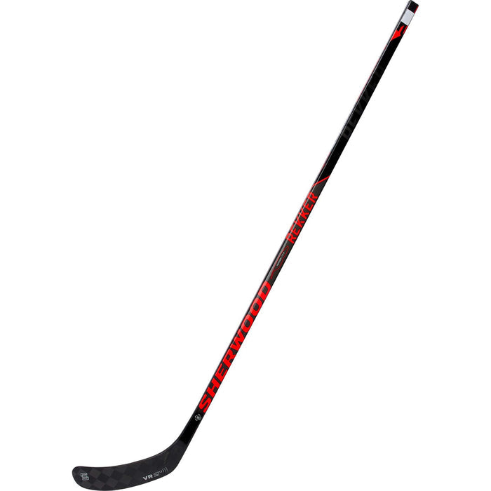 BATON SHERWOOD REKKER R40