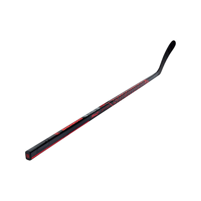 BATON SHERWOOD REKKER R40