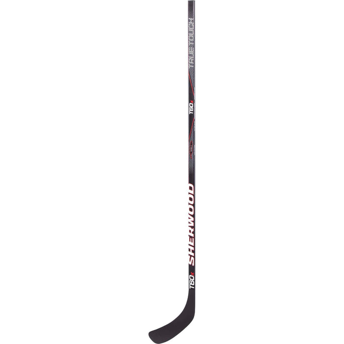 BATON SHERWOOD T60X SR